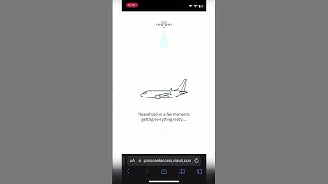 How to get free Wi-Fi when flying with JetBlue #shorts