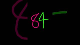 Number band but numberblocks edition pt 9