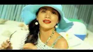 NESTLE PHILIPPINES nestea flavors