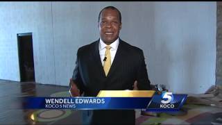 School officials say Frontier Elementary construction behind schedule