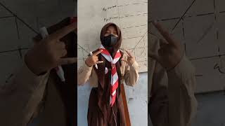 Proses Terjadinya Harga Keseimbangan IPS VII SM 2 KUMER Tema 3 Bag 3