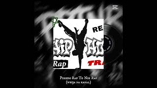 Git #rappl #bandlab #viral #polskirap #music #muzyka #polskirap #rap #trap #hiphop #horror #back #ne