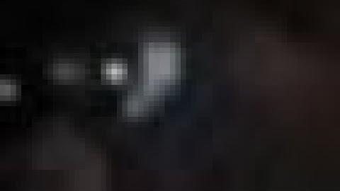 HOW TO ESCAPE - PIGGY: THE UNKNOWN FUTURE- CHAPTER 6- HOSPITAL (I died But u have use Blak to escape