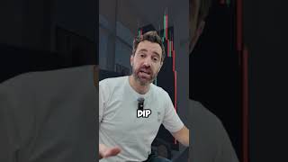 Do Kwon Sentenced to 15 Years | Terra Luna Update 2025