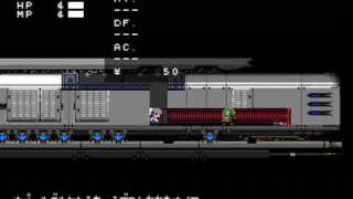 Hack9 walkthrough 0