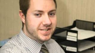 Southwick Insurance Agency - Southwick, MA
