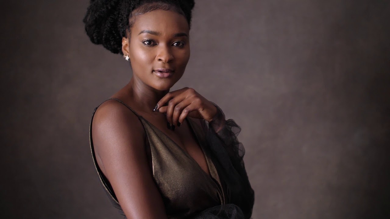 The Portrait System by Sue Bryce | Learn More About Sue