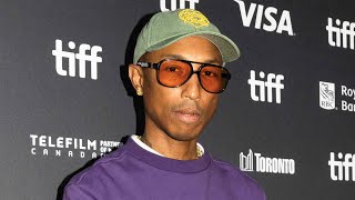 Fan Favourite Films And Celebs At Tiff 2024