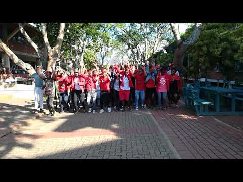 EFFSC MUT BRANCH(2)