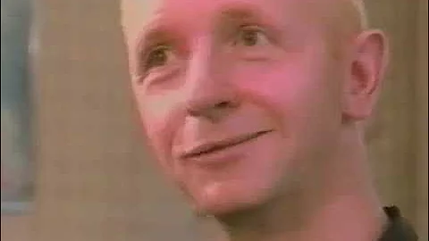 Dream Deceivers Documentary - The Story Behind Jam...