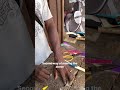 Creativity ✂️👣🧶🧵😳