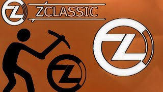 How To Mine ZCLASSIC (ZCL) Setup With NVIDIA On Suprnova.cc | Crypto Buddy
