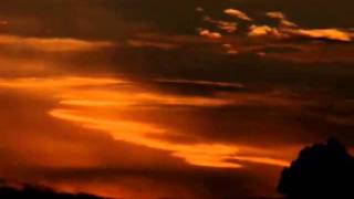 easter opening 2011 sunrise-take1.wmv