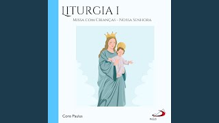 Vídeo de Se Maria Vais Comigo