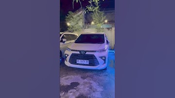 sewa mobil lepas kunci di Pontianak