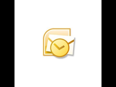 webmail