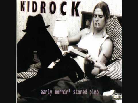 kid rock jackson mississippi kid rock jackson mississippi youtube kid rock jackson mississippi kid rock jackson mississippi youtube