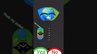 im a Genius at fortnite and free fire and Minecraft