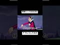 みんなは同棲したことある？？#小顔マスクマンママ #tiktok #アフレコ #anime #カップル