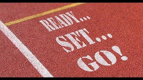 SCCM CB Run PowerShell Script Directly from Collection