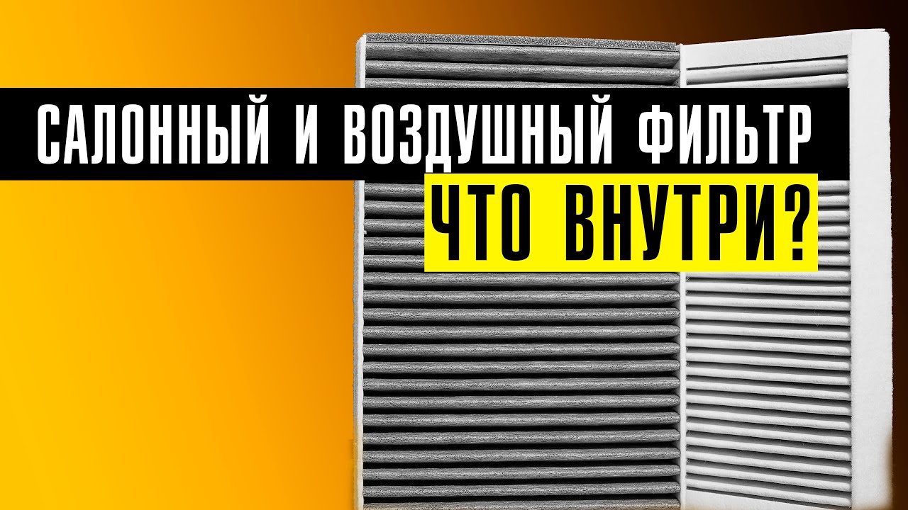 Когда китайцы выкупили вольво