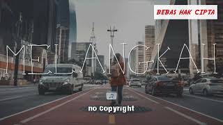 Backsound Santai Cinematic Slow Damai Terbaik Paten No Copyright