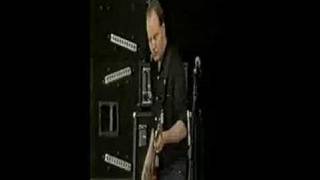 The Fall perform 15 Ways for The Beat