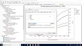 Availability Workbench Demo   AvSim & RCMCost