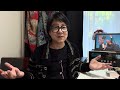老军头再发力 收拾栗战书架空习包子 把责任甩给新四人帮 猜猜哪四个人负责背锅 老军头再发力 收拾栗战书架空习包子 把责任甩给新四人帮 猜猜哪四个人负责背锅