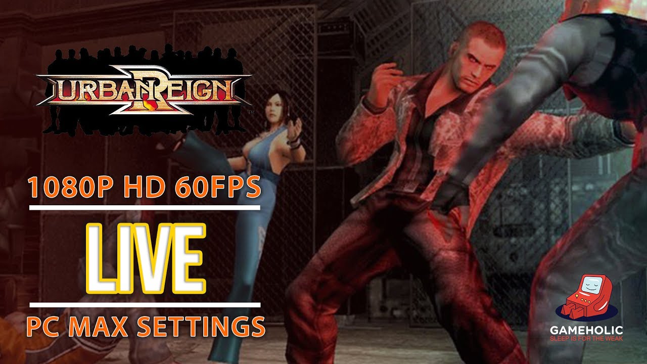 urban reign game apk download for android urban reign game apk download for android
