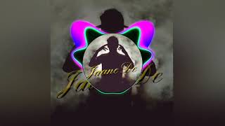 Jaane De | A Rap Song | The REXsane |🔥