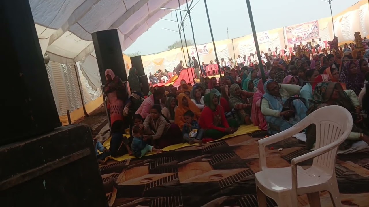 Jay ambe sound🔊 narwar chotu bhai 7509959520