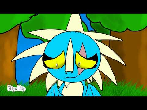 Toothless x stormfly part 6 Toothless x stormfly part 6