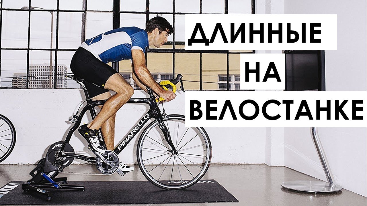 Типы велосипедных трансмиссий