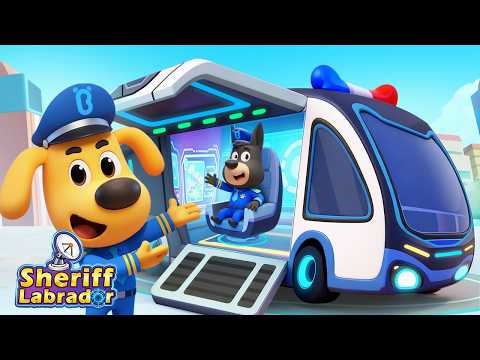 His Hooves Were Curled Beyond Repair β But His Heart Was Still Open