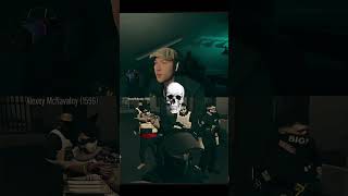 twitch: 6kodak9 #6kodak9 #gta5rp #кодак #кодакгта