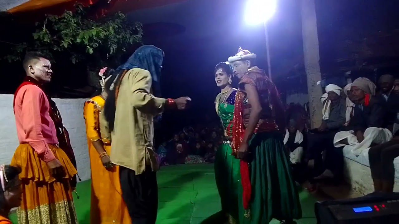 कललोवाईबहुत खतरनाक कॉमेडी9098181192