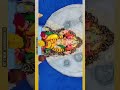 Agman mazya bappach #ganeshchaturthi  | WCEM , Nagpur