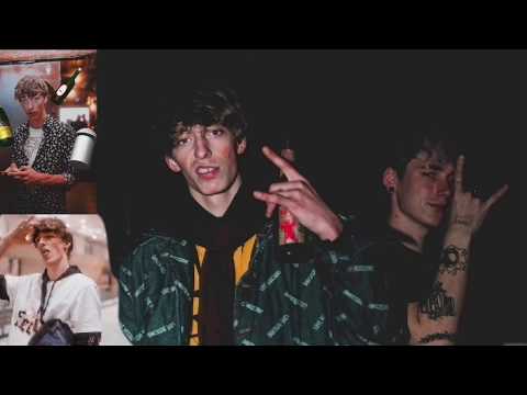 thumbnail img16x9