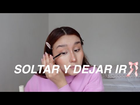 HABLEMOS DE SOLTAR