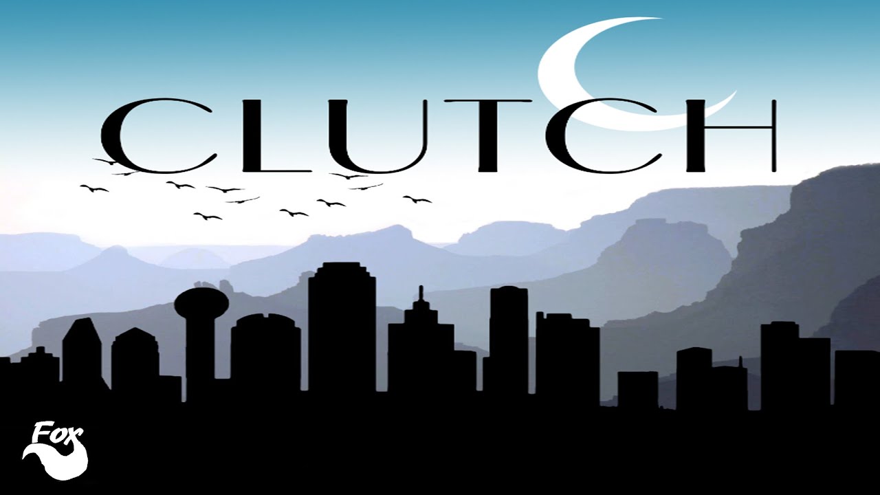 "Clutch" Instrumental (Alternative/Pop/Hip Hop) Beat (prod. Foxtail From The D)