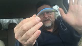 The Jackalll Pikupiku