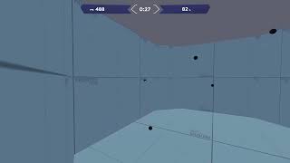 rA 3DClick Divine 918 (Leaderboard #14)