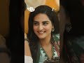 Tu Hi Re Dil Mein | EP 18 | Zee TV UK