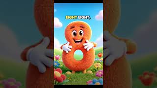 One one jump so fun #trending #shorts #motivation #education