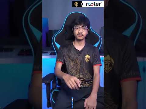 Abhay now streaming exclusively on Rooter  - Abhay now streaming exclusively on Rooter 