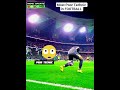Avoid This Bad Tech Choice in Football #trending #youtubeshorts #viral