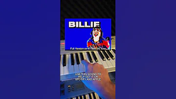 BILLIE EILISH BITTERSUITE C H A Y REMIX I Can T Fall In Love Shorts 