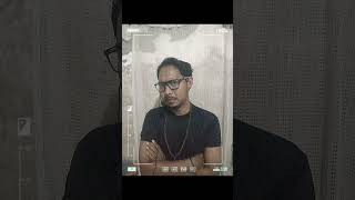 Download Lagu ketika jadi dije MP3