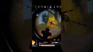 pubg #no3rs #gaming #pubgmobile #pubg #games #game #gameplay #gamer #pubgm #bgmi #chickendinner